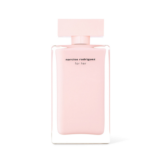 Narciso Rodriguez for Her Eau de PARFUM 100 ml