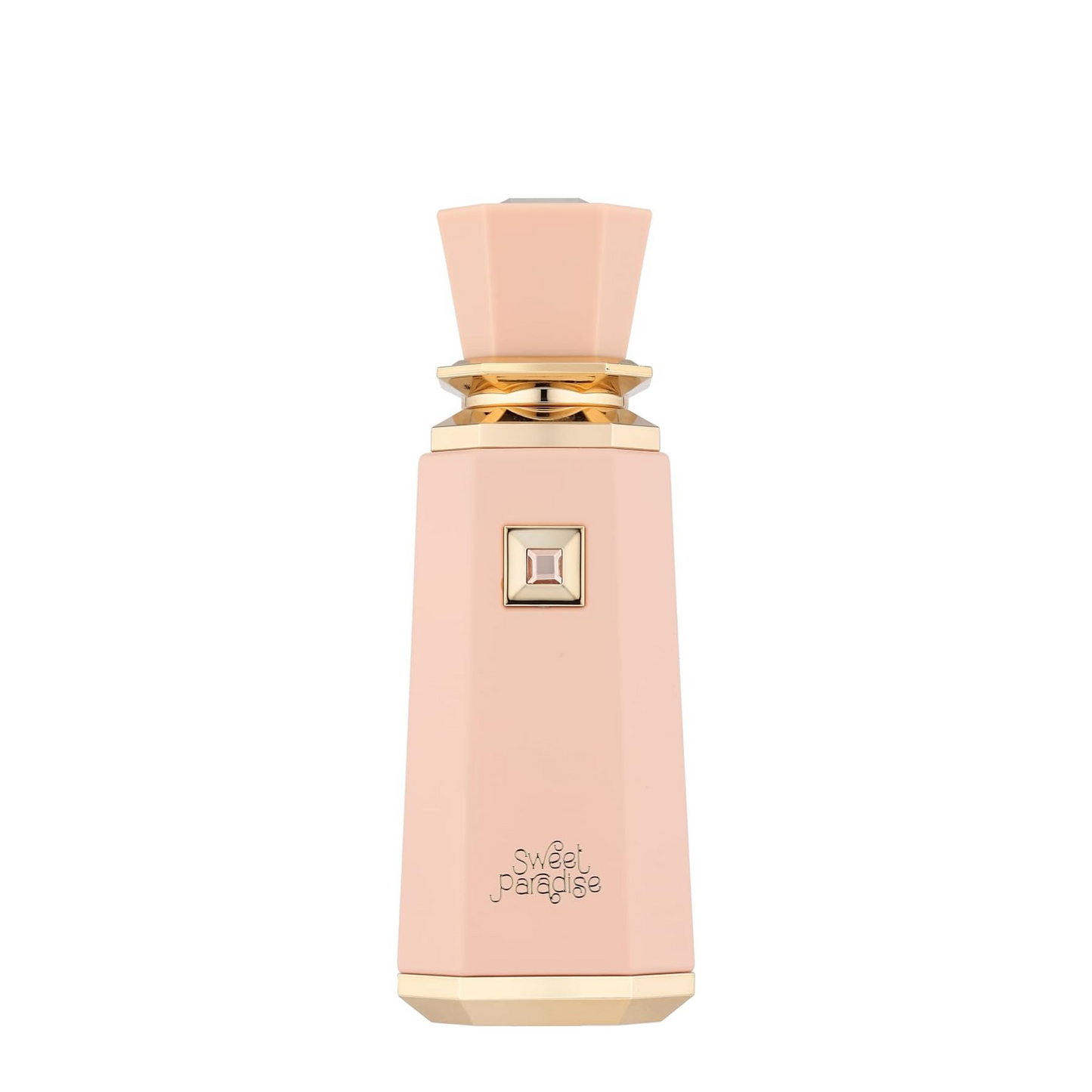 French Avenue Sweet Paradise – Eau de Parfum 100 mL (For Her)