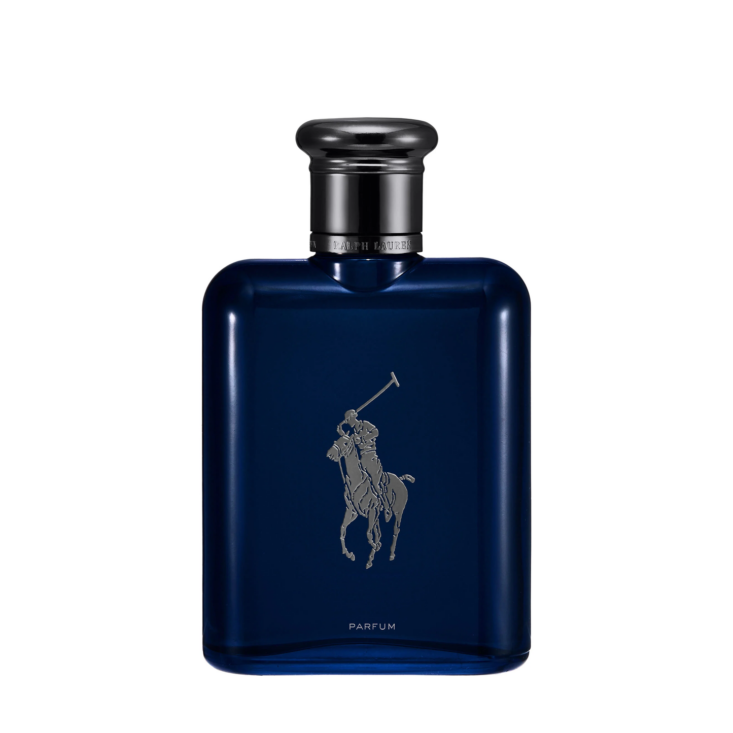 Ralph Lauren Polo Blue Parfum 125 mL - For Men