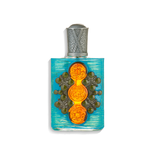 Junaid Hajar 100 ml (Men)