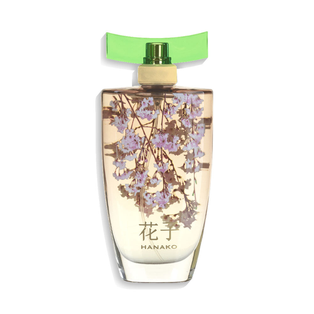 Junaid Hanako 100 ml (Women)