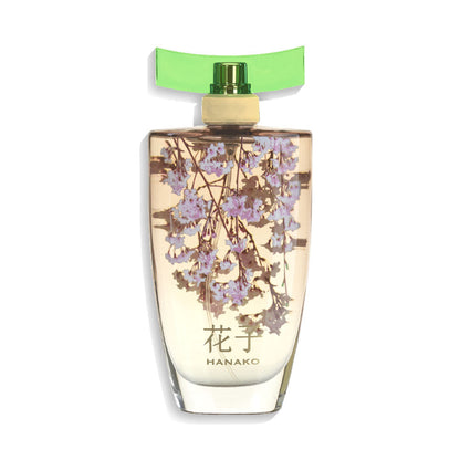 Junaid Hanako 100 ml (Women)