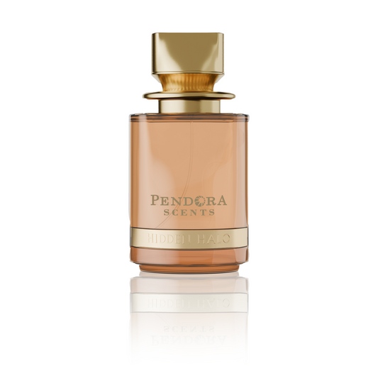 Pendora Scents Hidden Halo Eau de Parfum 100 mL