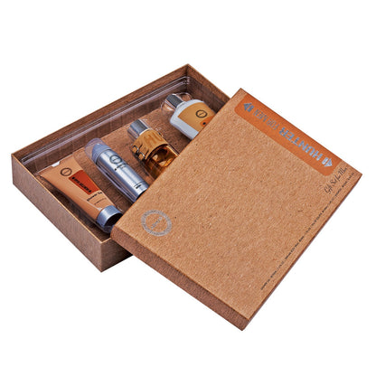 Armaf Hunter for Man 4-Piece Gift Set - second view