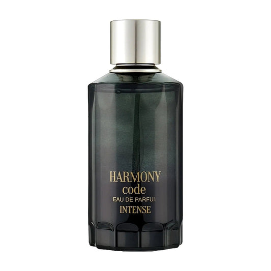 Fragrance World Harmony Code Intense 100 ml (Men)