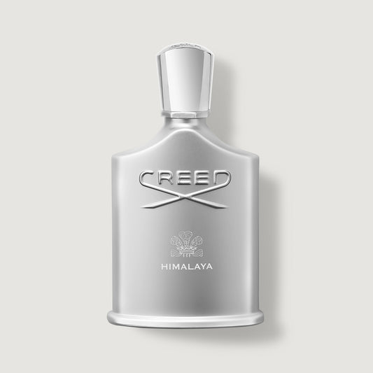 Creed Himalaya Eau de Parfum 100 mL - product photo