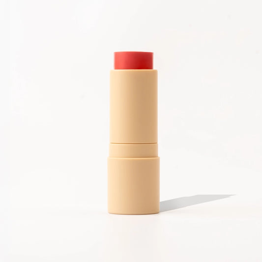 Dali Creamy Blush