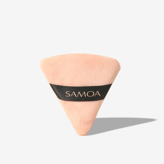 Samoa Touch-up Puff - product photo