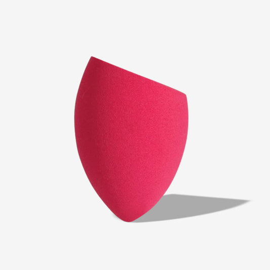 Samoa Skin Envy Angle Cut Makeup Blender