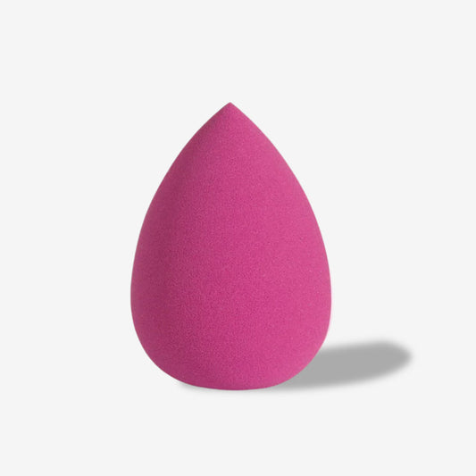 Samoa Skin Envy Egg-Shaped Makeup Blender