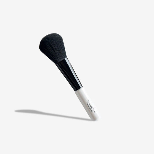 Samoa Powder & Blush Brush - product photo