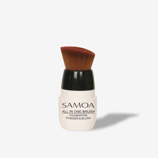 Samoa All In One Brush - product photo