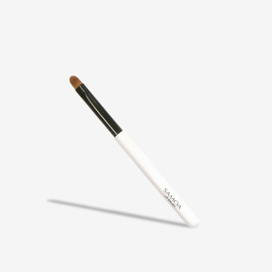 Samoa Lip Brush - product photo