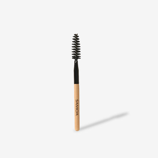 Samoa OnFleek Eyebrow Brush - product photo