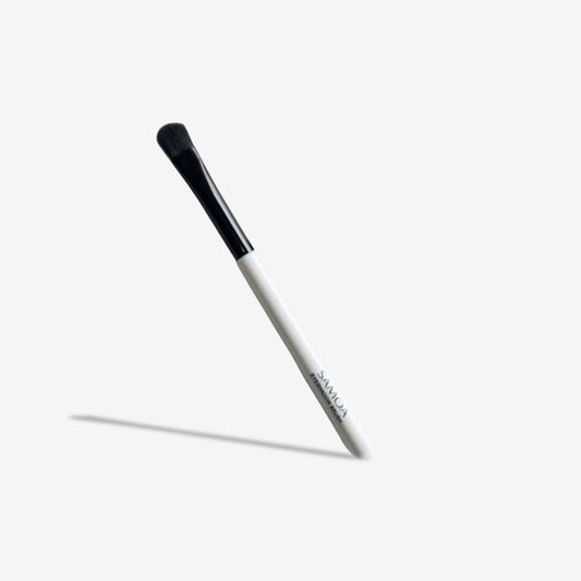 Samoa Eyeshadow Brush - product photo