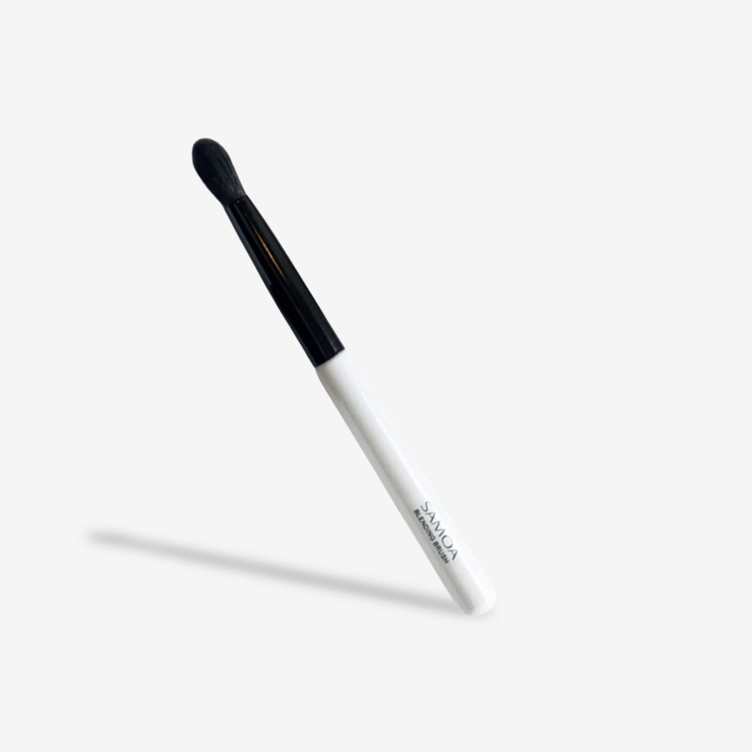 Samoa Eyeshadow Blending Brush - product photo