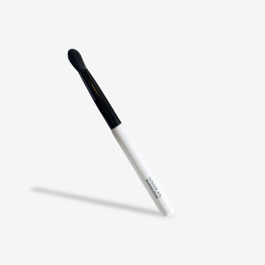 Samoa Eyeshadow Blending Brush - product photo