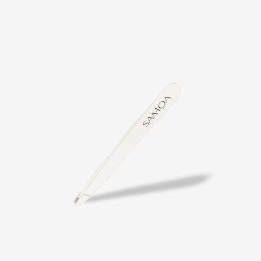 Samoa Mini Tweezers - product photo