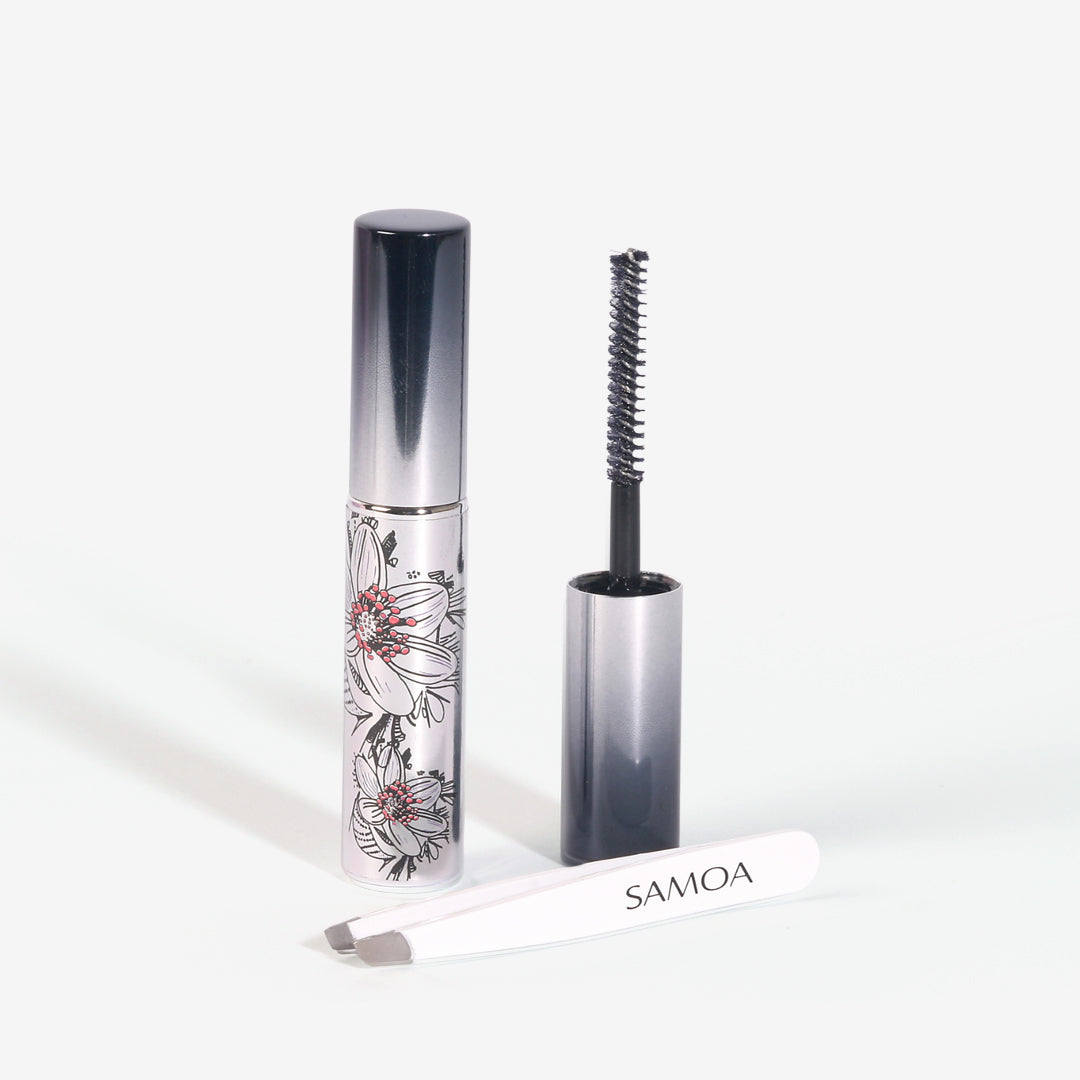 Samoa Gift Box - second view