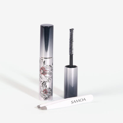 Samoa Gift Box - second view