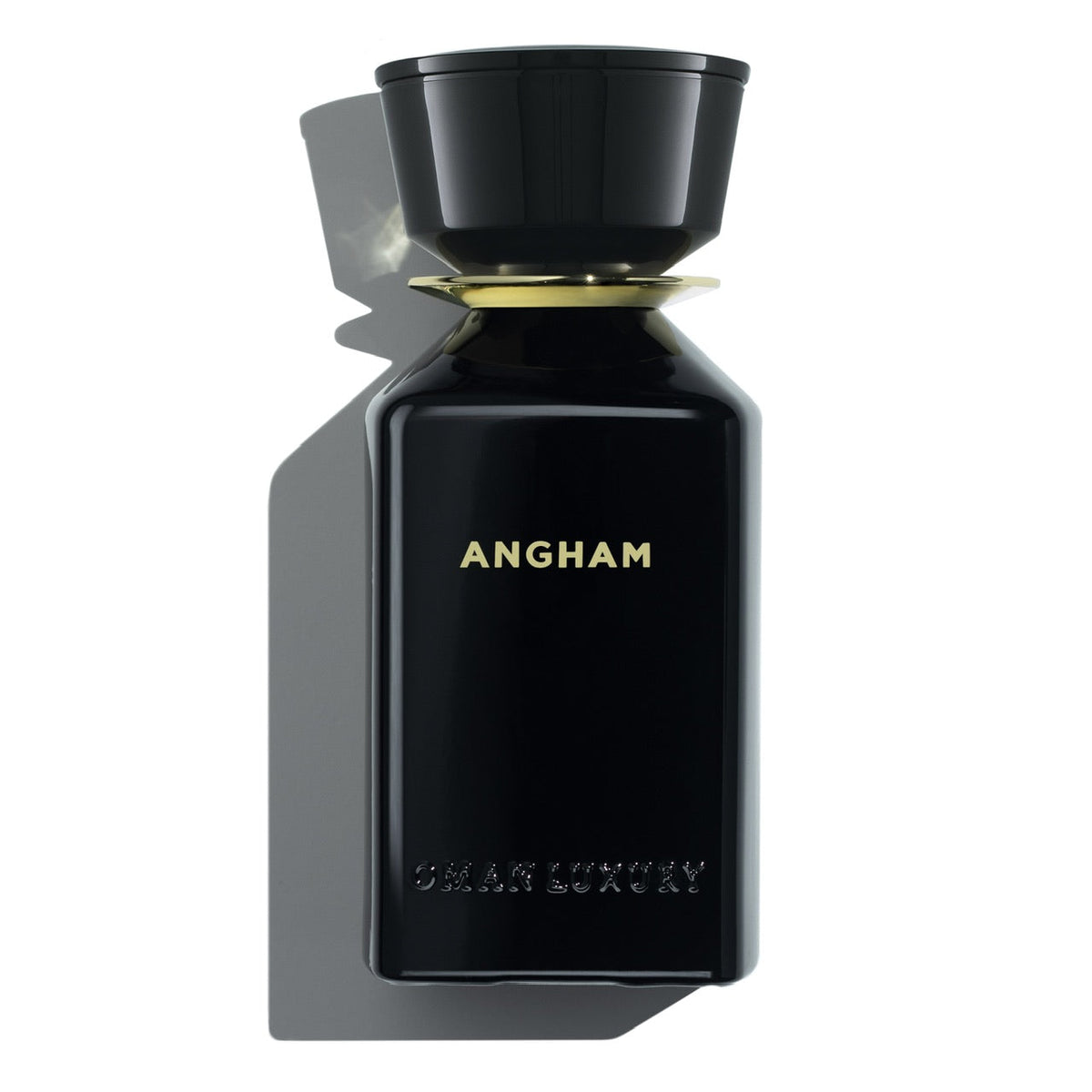 Omanluxury Angham Eau de Parfum 100 mL - product photo