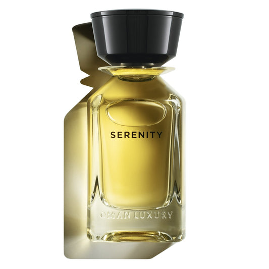 Omanluxury Serenity Eau de Parfum 100 mL - product photo
