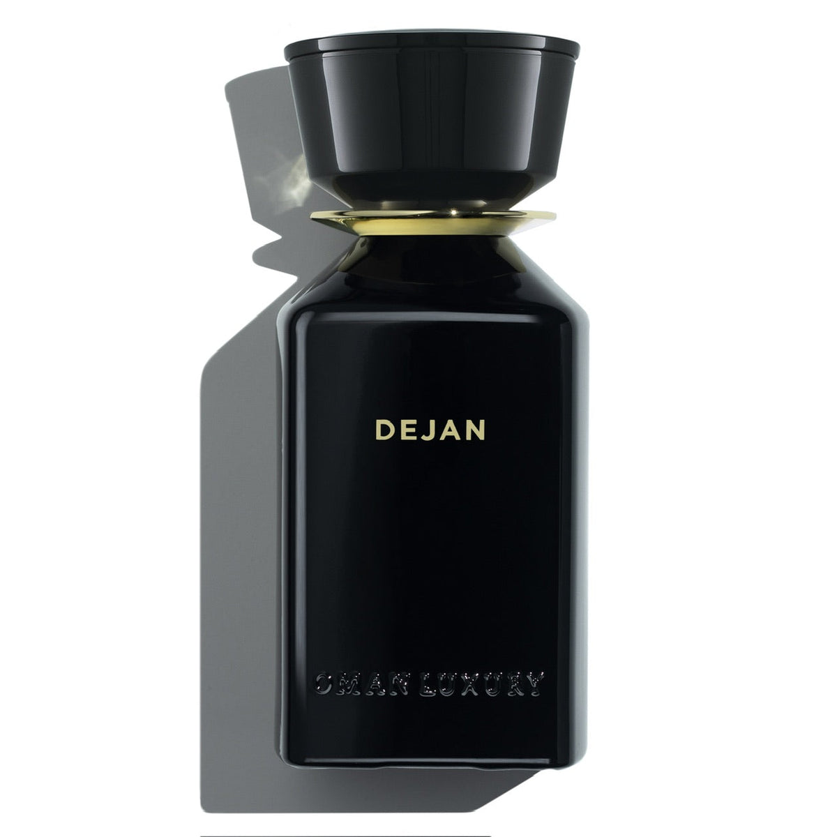 Omanluxury Dejan Eau de Parfum 100 mL - product photo
