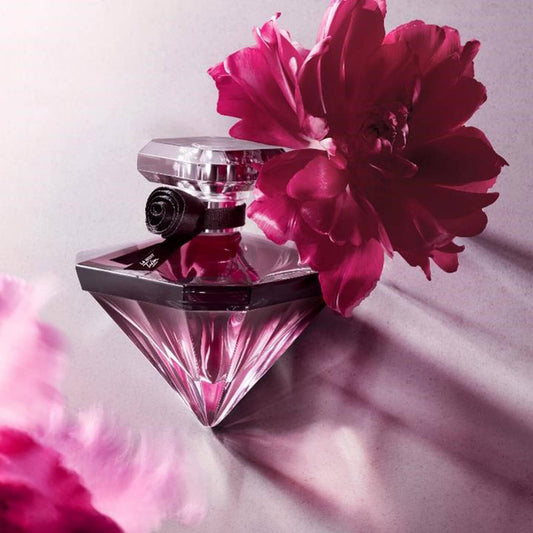Lancôme La Nuit Trésor – Eau de Parfum 50 mL - For Women