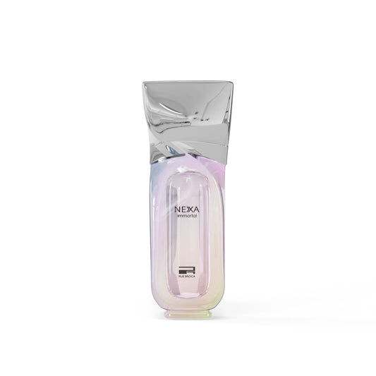Rue Broca NEXA Immortal 100 mL Eau de Parfum – For Him