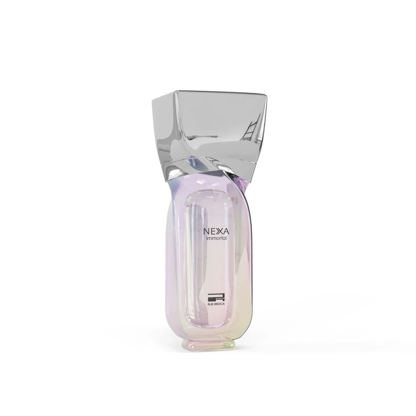 Rue Broca NEXA Immortal 100 mL Eau de Parfum – For Him
