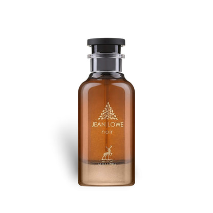 Maison Alhambra Jean Lowe Noir Eau de Parfum 100 mL – Unisex