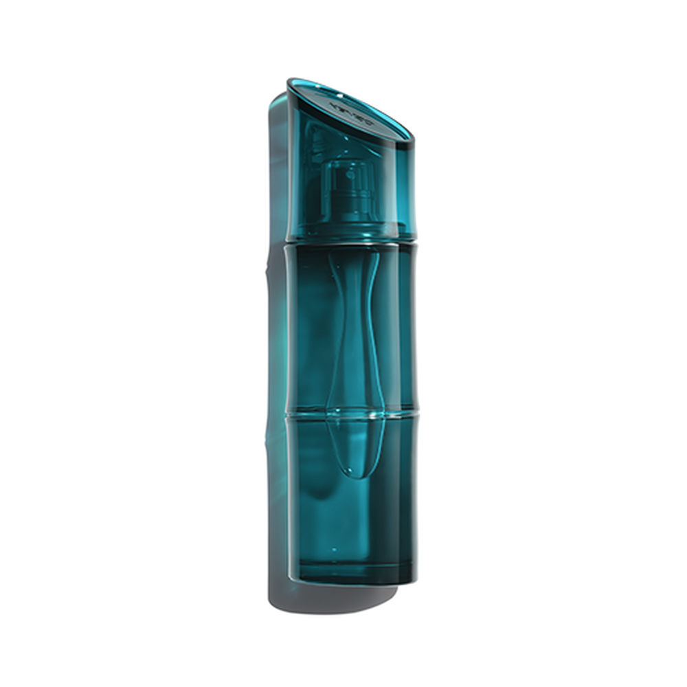 Kenzo Homme Eau De Toilette 110 mL
