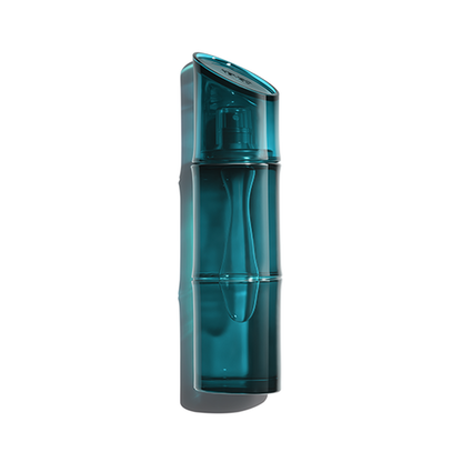 Kenzo Homme Eau De Toilette 110 mL