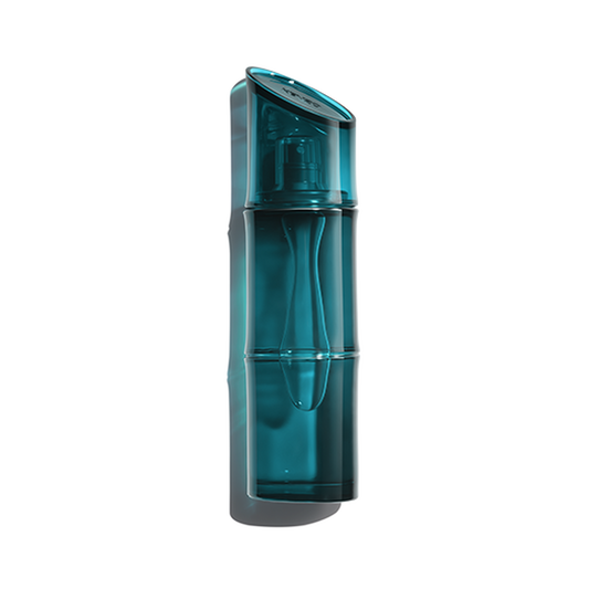 Kenzo Homme Eau De Toilette 110 mL