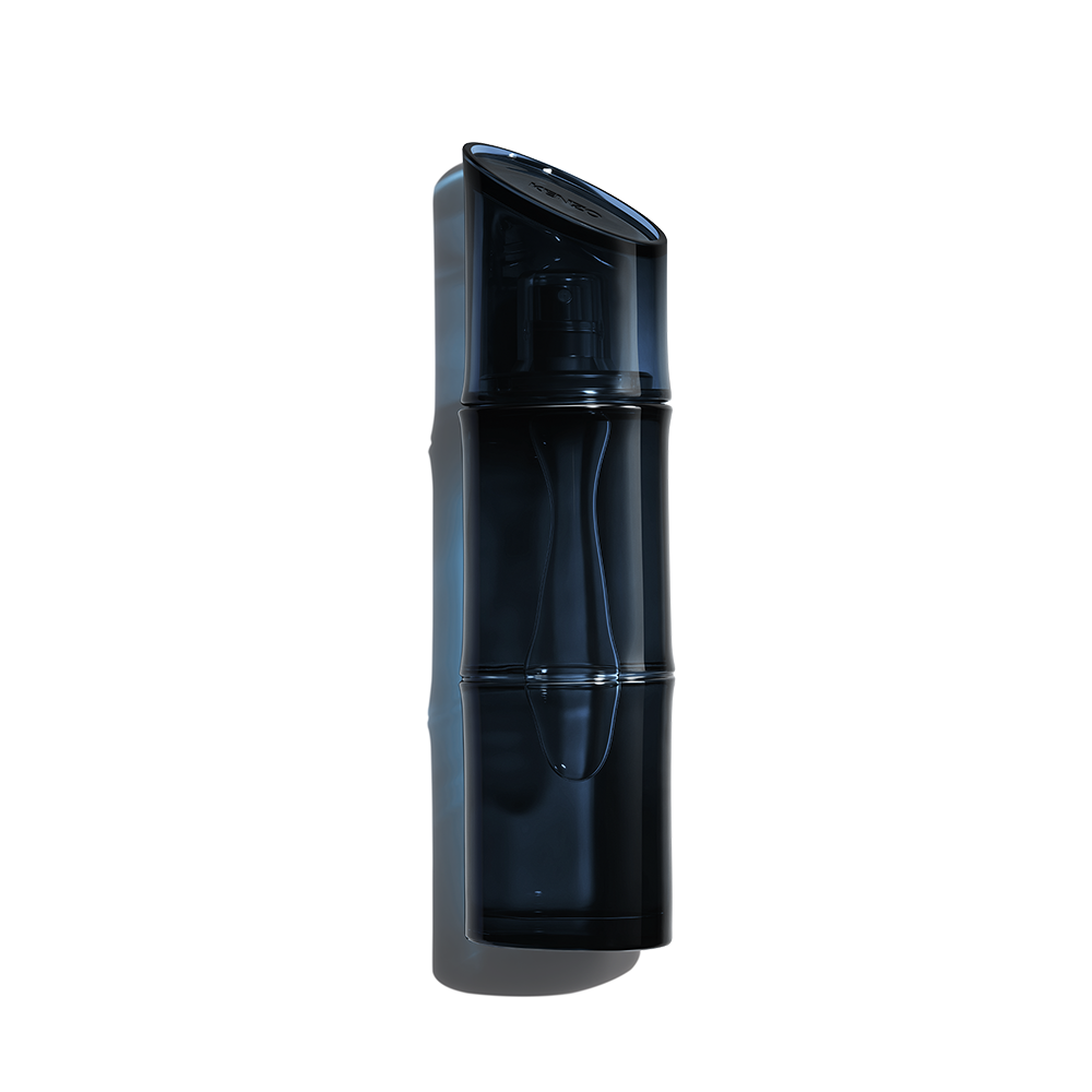 KENZO Homme Eau De Parfum 110mL – Sam's Fragrances