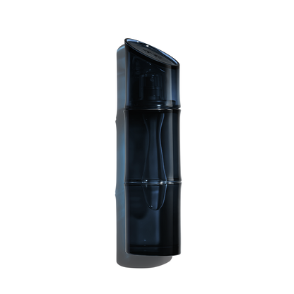 KENZO Homme Eau De Parfum 110mL