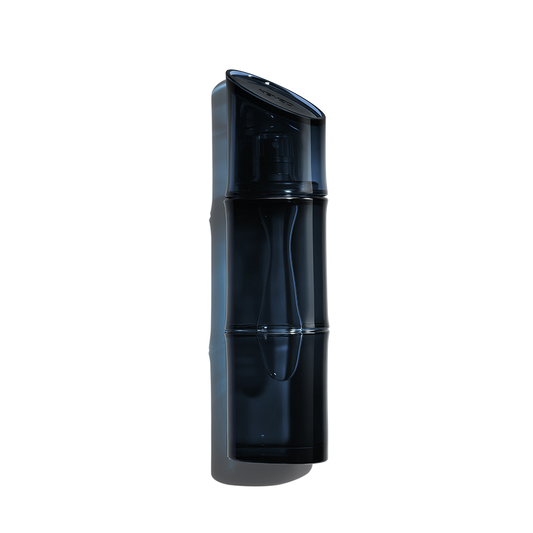 KENZO Homme Eau De Parfum 110mL