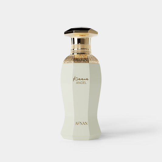 Afnan Kiaana Angel Eau de Parfum 100 mL – Women