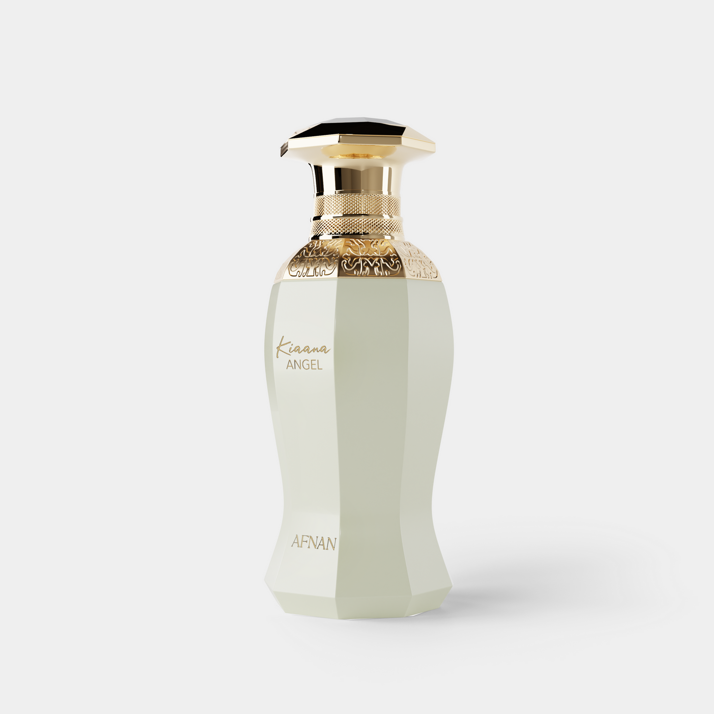 Afnan Kiaana Angel Eau de Parfum 100 mL – Women