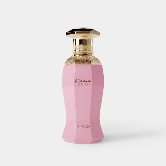 Afnan Kiaana Crush Eau de Parfum 100 mL – Unisex