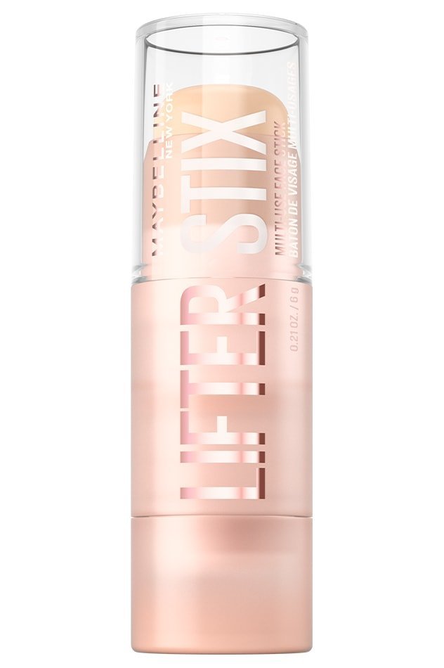 Maybelline Face Lifter Stix Multi-Use