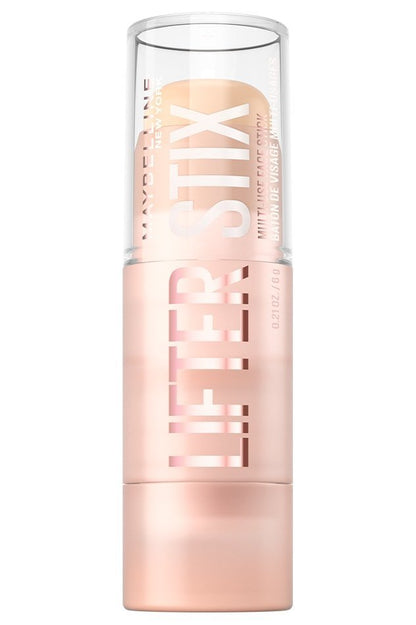 Maybelline Face Lifter Stix Multi-Use
