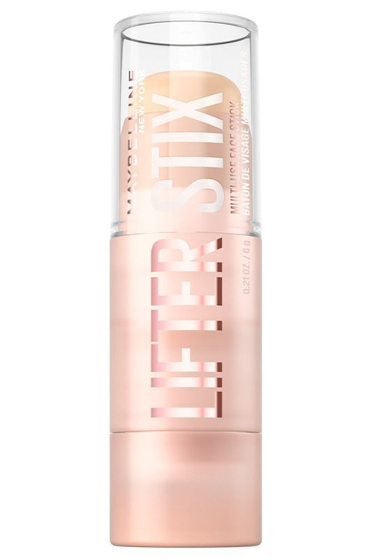 Maybelline Face Lifter Stix Multi-Use