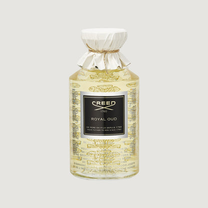 Creed Royal Oud Eau de Parfum 100 mL - view 4