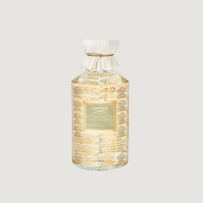 Creed Green Irish Tweed Eau de Parfum 100 mL - view 4