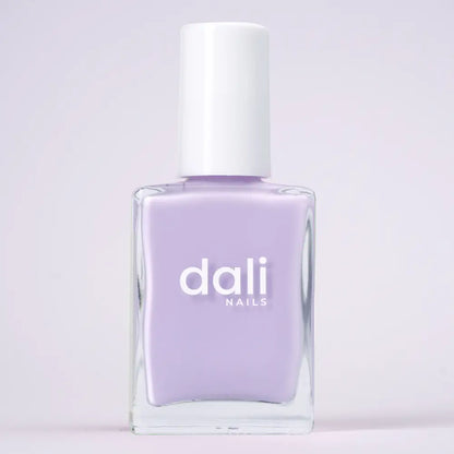 Dali Nail Polish - Summer Collection 2025
