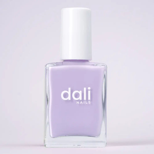 Dali Nail Polish - Summer Collection 2025