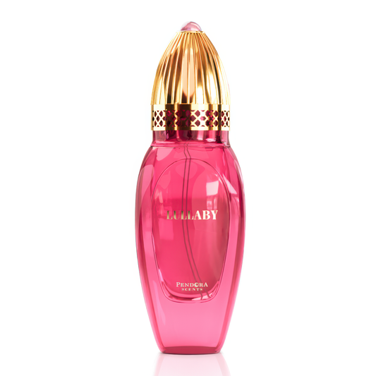 Pendora Scents Lullaby Eau de Parfum 100 mL – For Women