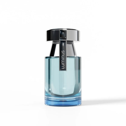 Rue Broca Luminus Pour Homme 100 mL Eau de Parfum – For Him