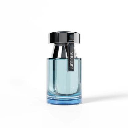 Rue Broca Luminus Pour Homme 100 mL Eau de Parfum – For Him